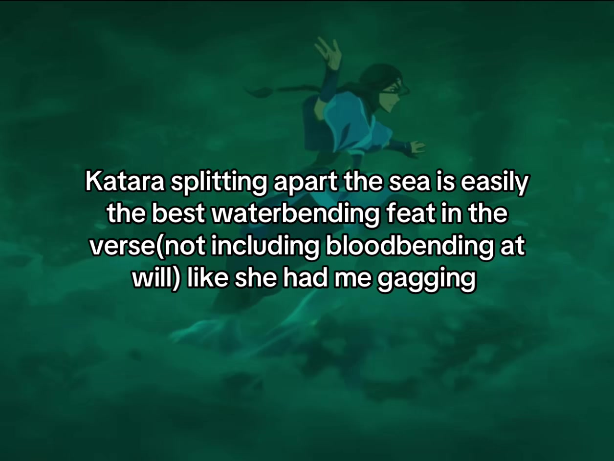 @MotherKorra