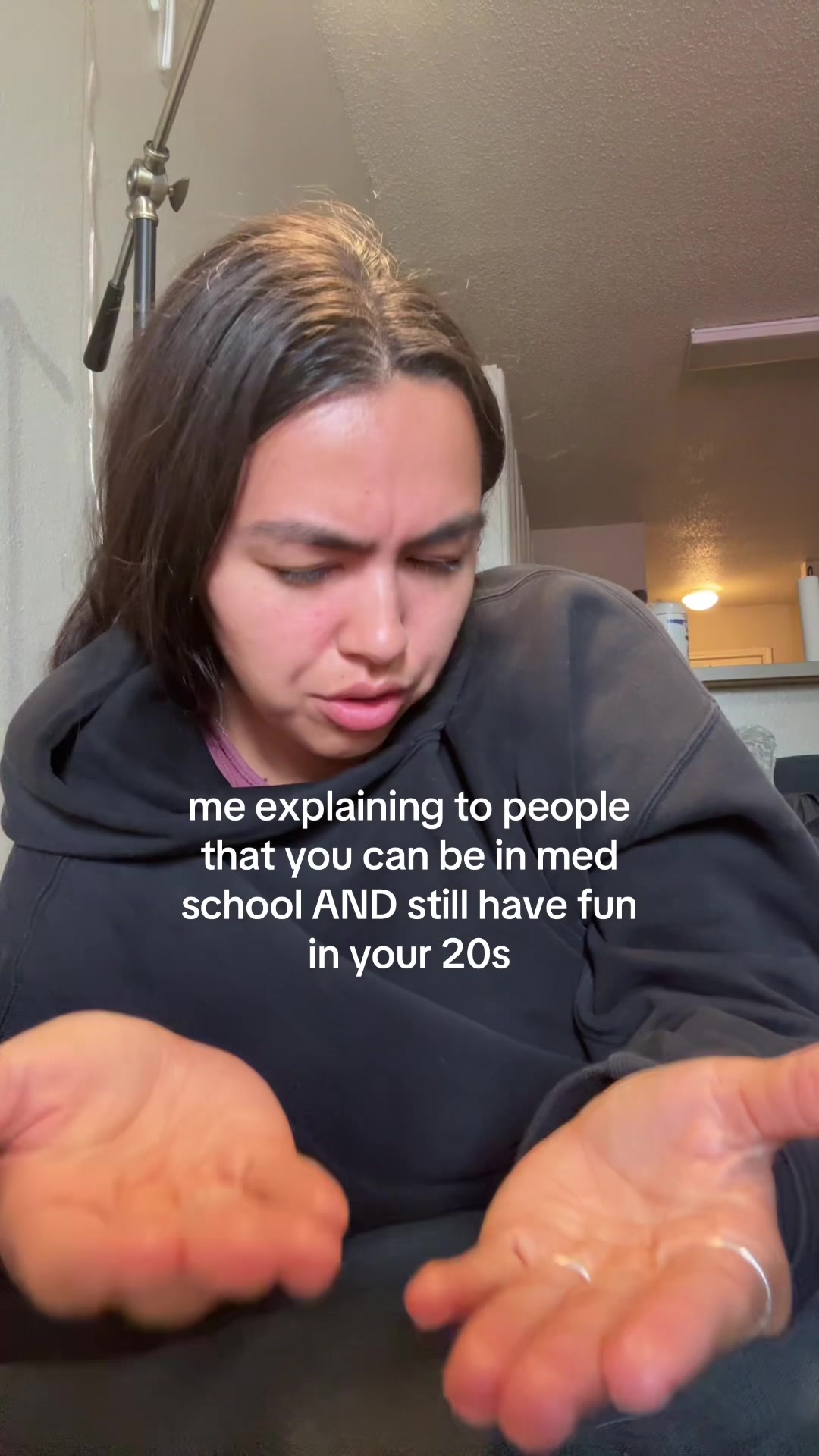 @medwmeg