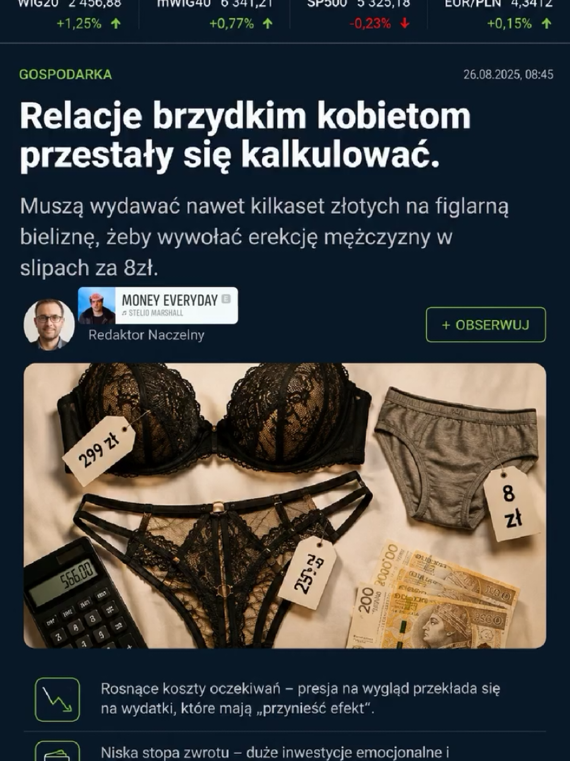 @Dobry_seksuolog