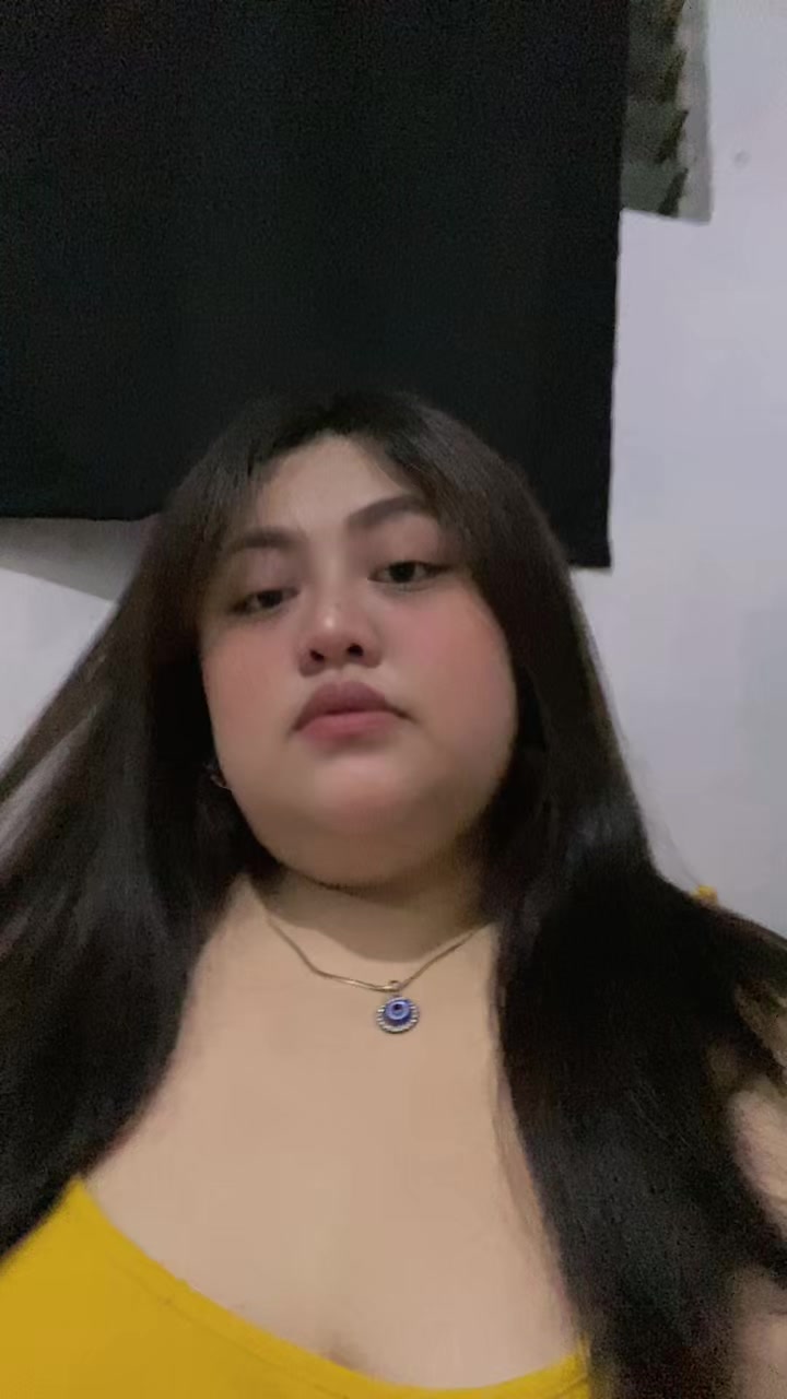 @Abhie💞
