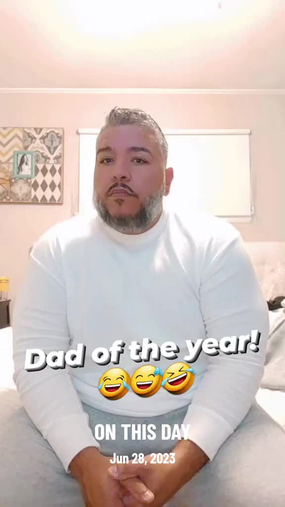 @Clow23