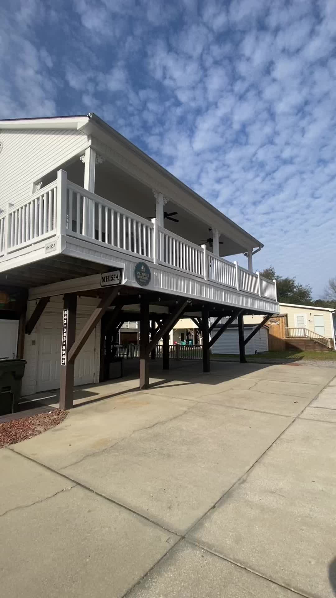 @Richeson Properties LLC.