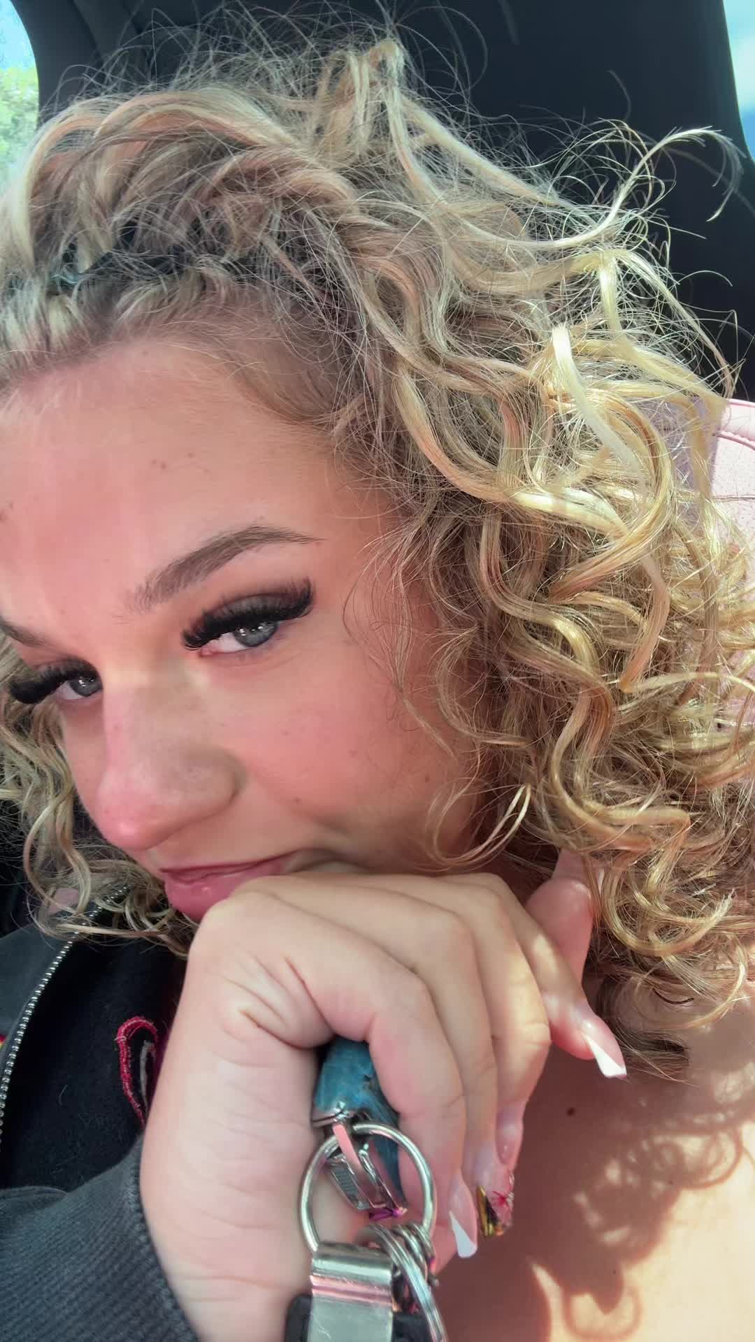 @⭐️⭐️⭐️⭐️⭐️