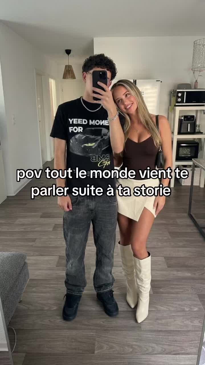 @leo.tdg