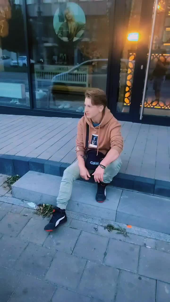 @PyskatyDiabel