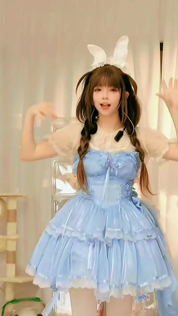 @kiisu