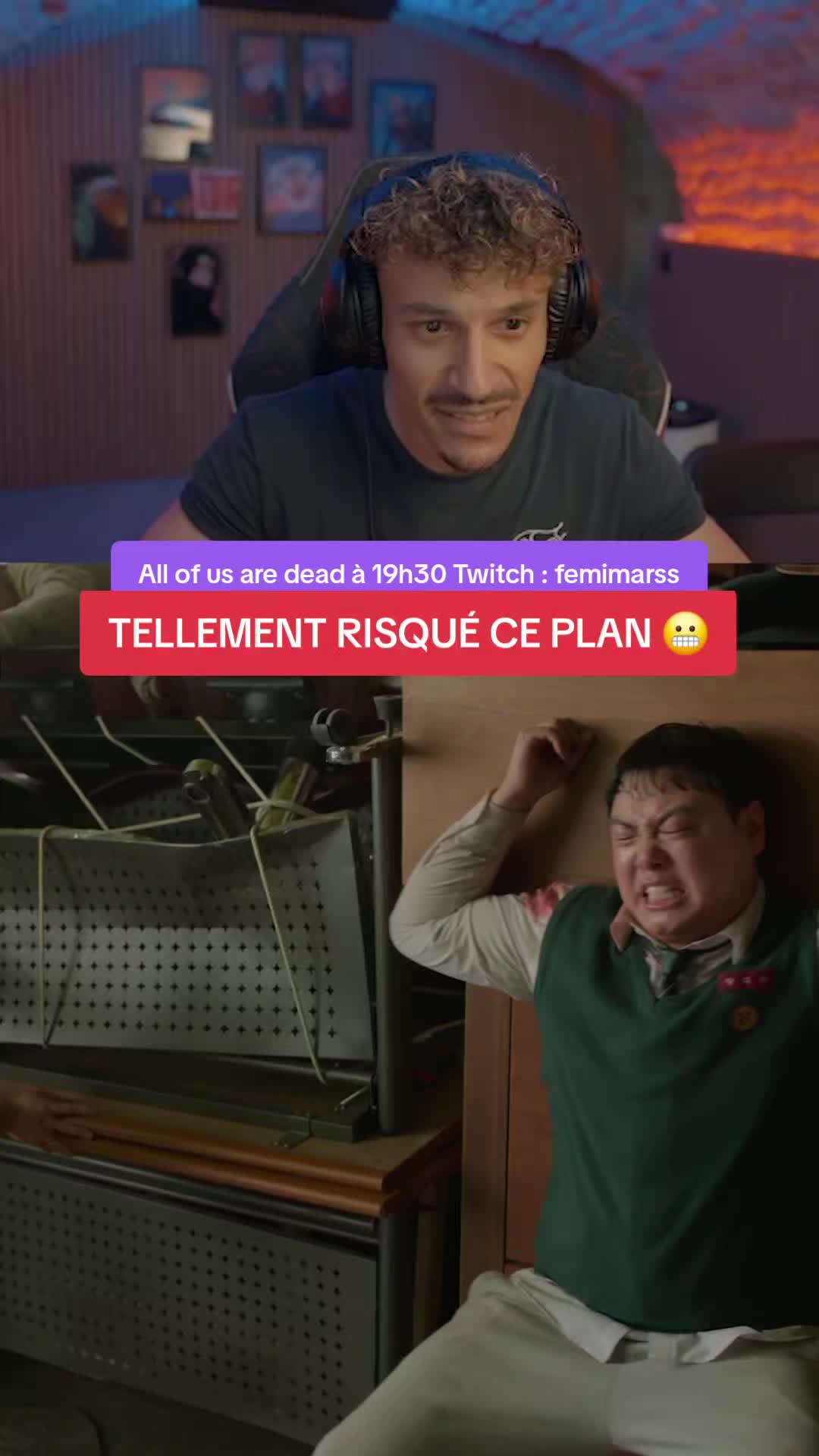 @FemimarsReact