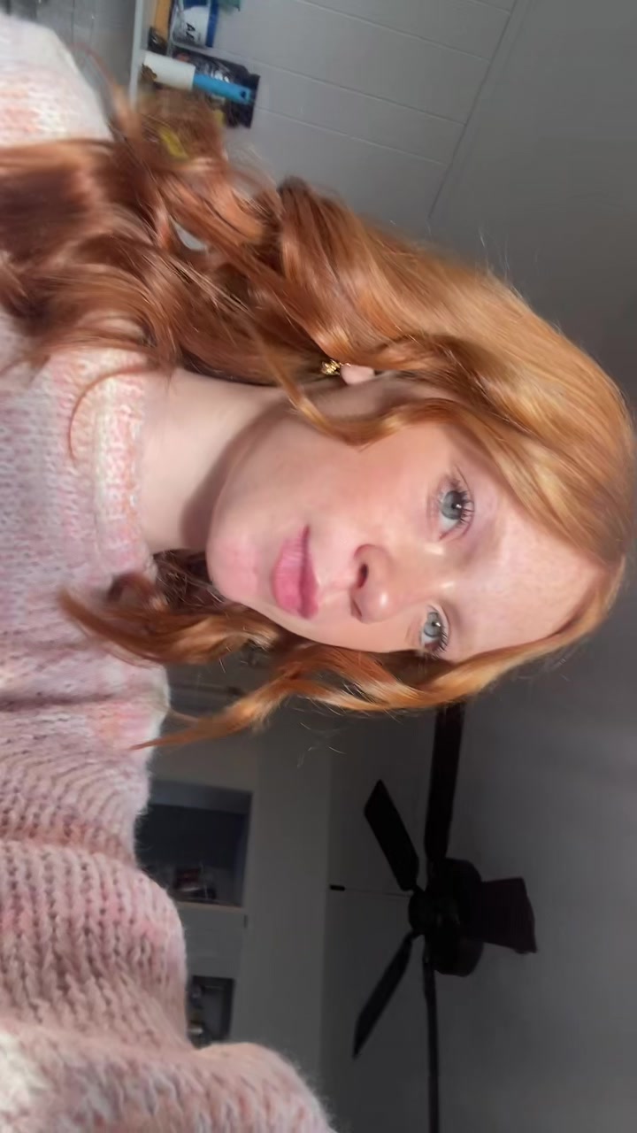 @aela.spammm