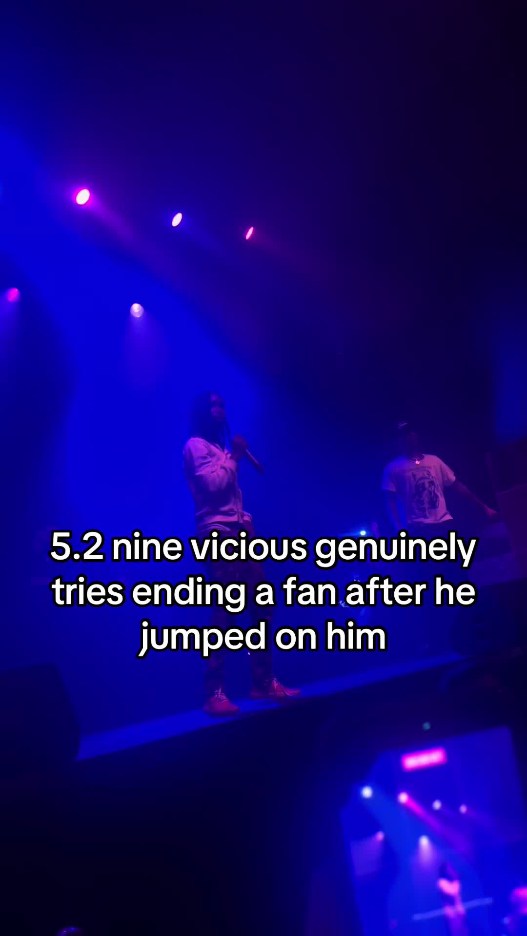 @osamasonslefttoe