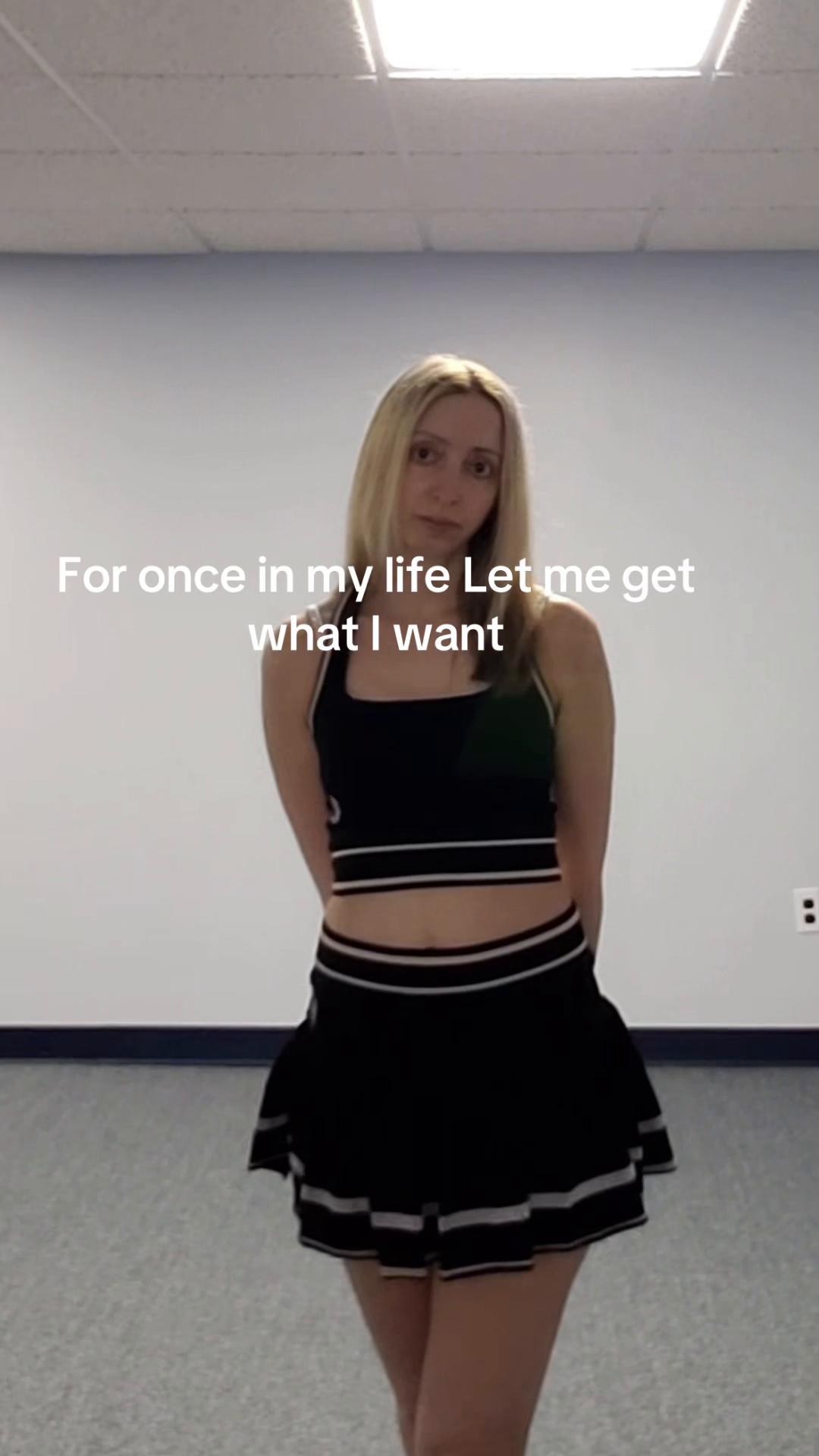 @Melissa