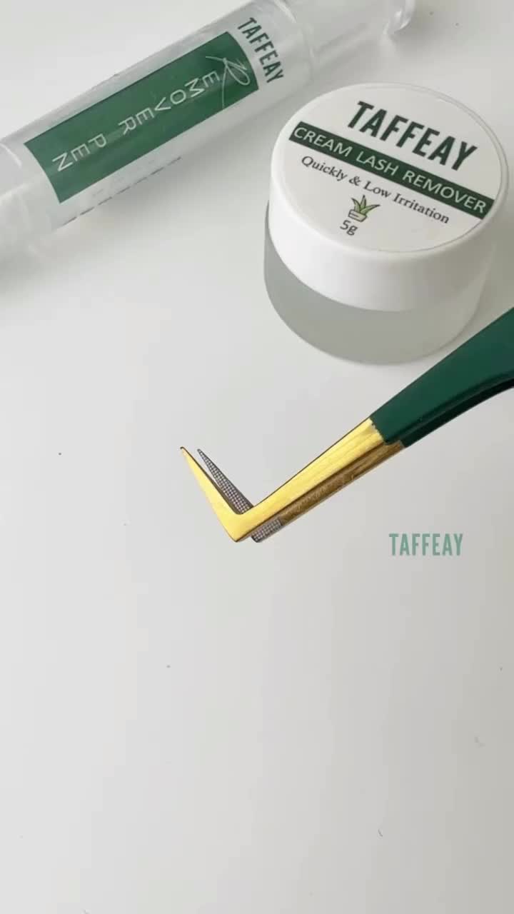 @Taffeay_aurora