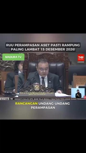 @𝗠𝗔𝗗𝗨𝗥𝗔 𝗧𝗩 🇮🇩