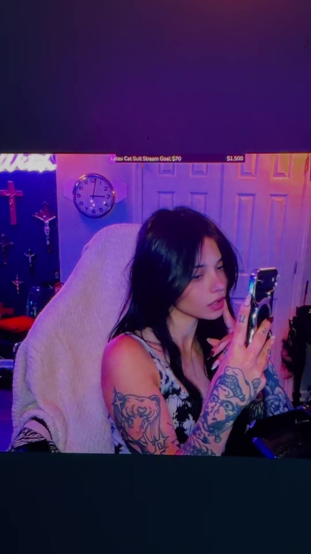 @nonsalemwitch