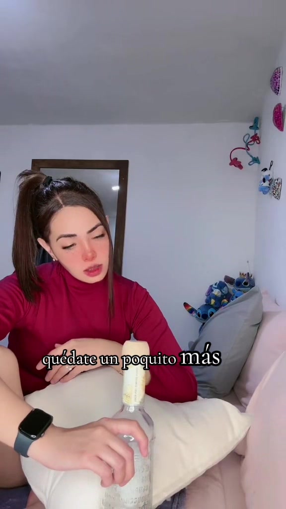 @𝒩𝒶𝓃𝒶