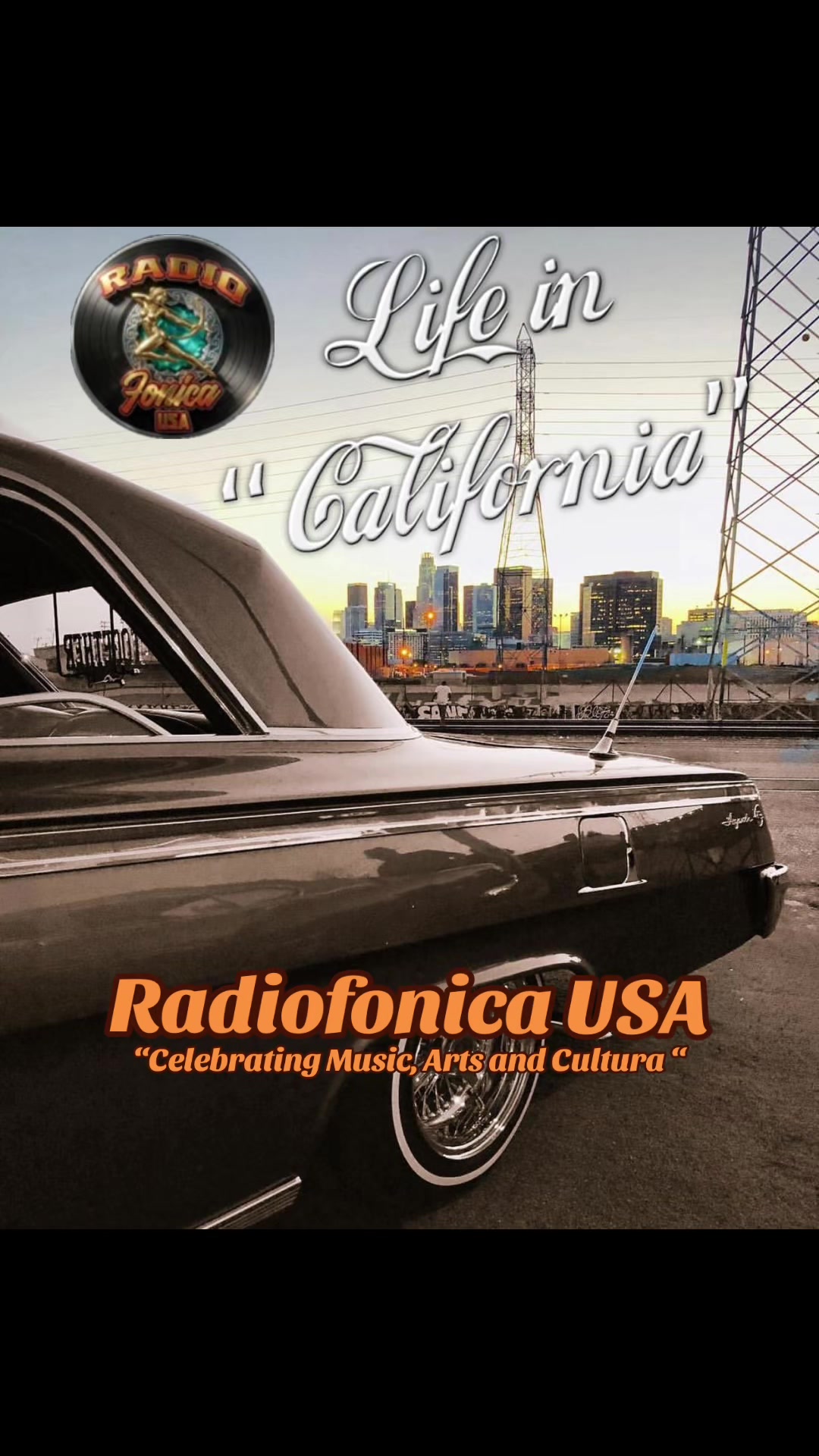 @radiofonica