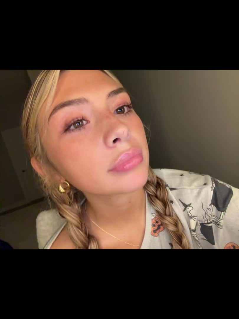 @audrey