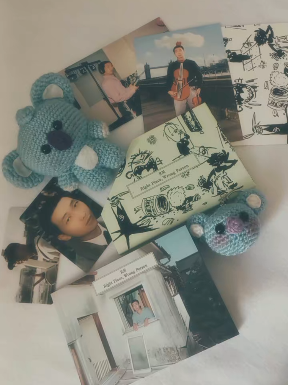 @Jesselle🧸☁️