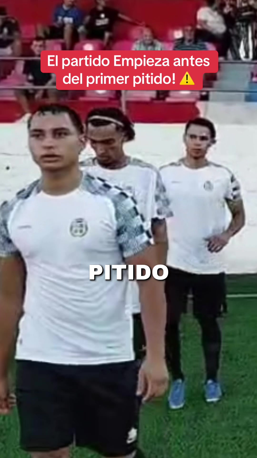 @Johan futbol