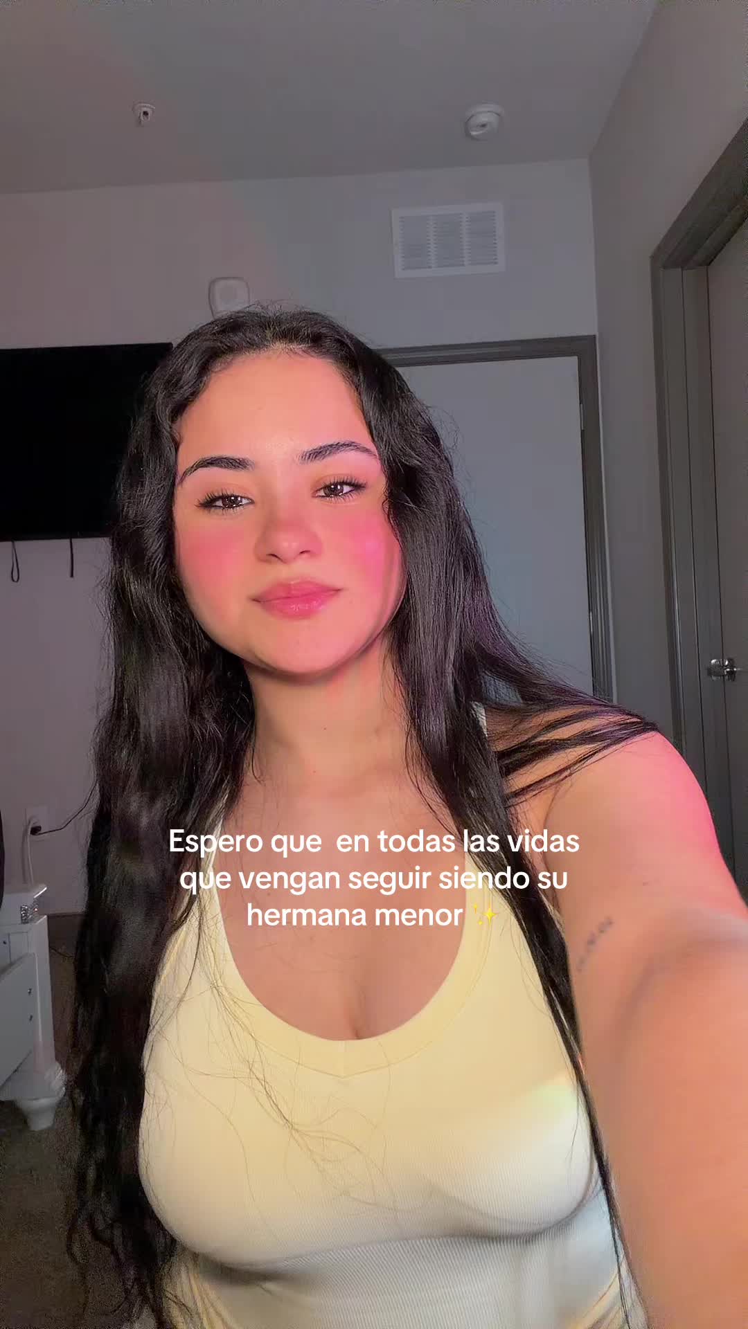 @Perla Sofia