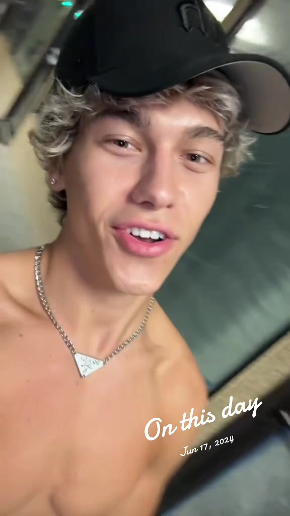 @mark_kobets1