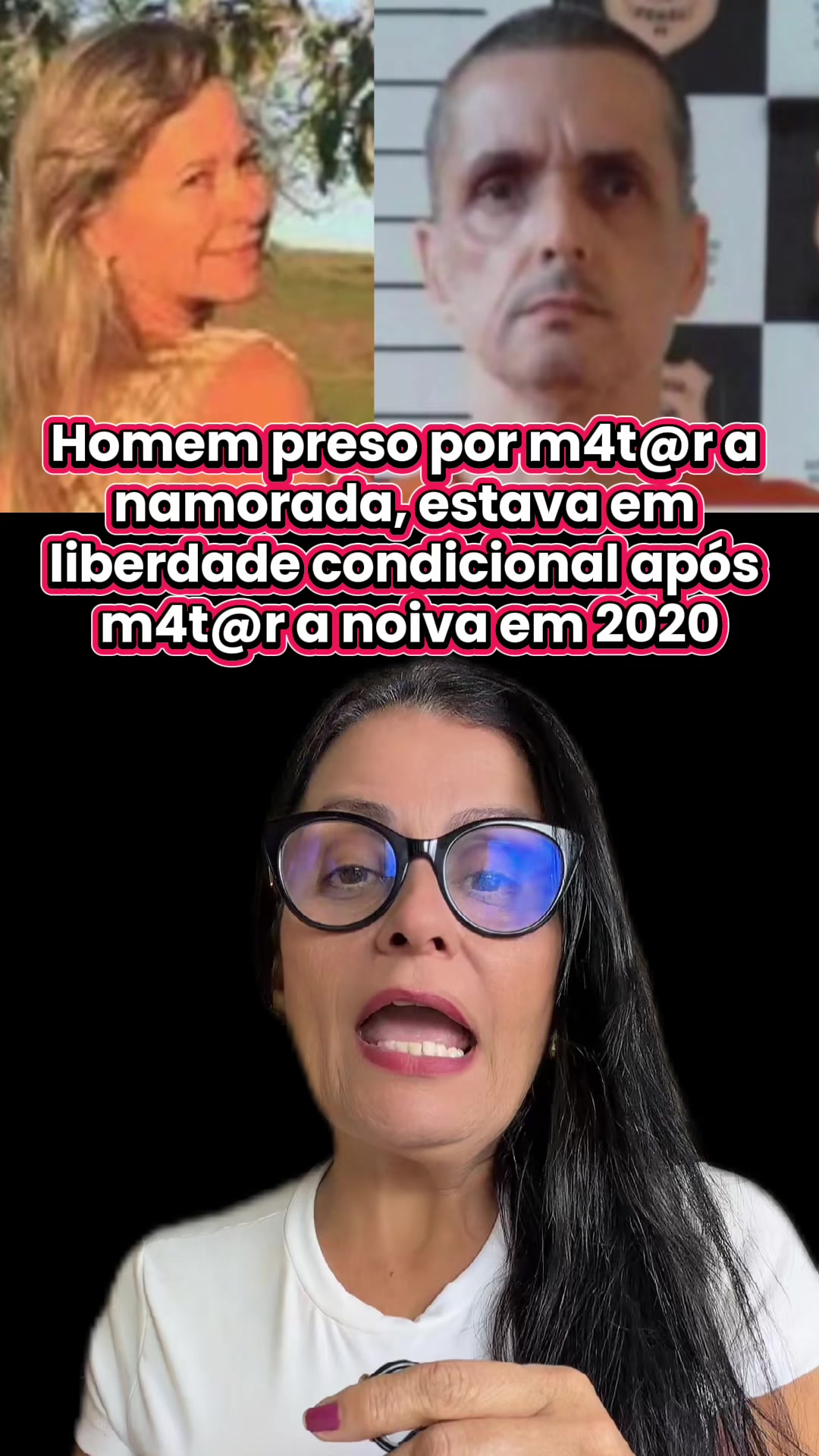 @Por Paula Andr&eacute;a