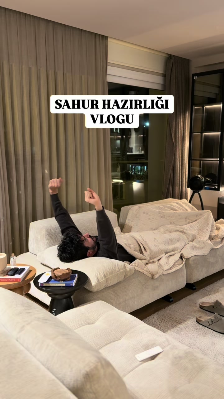 @Önder