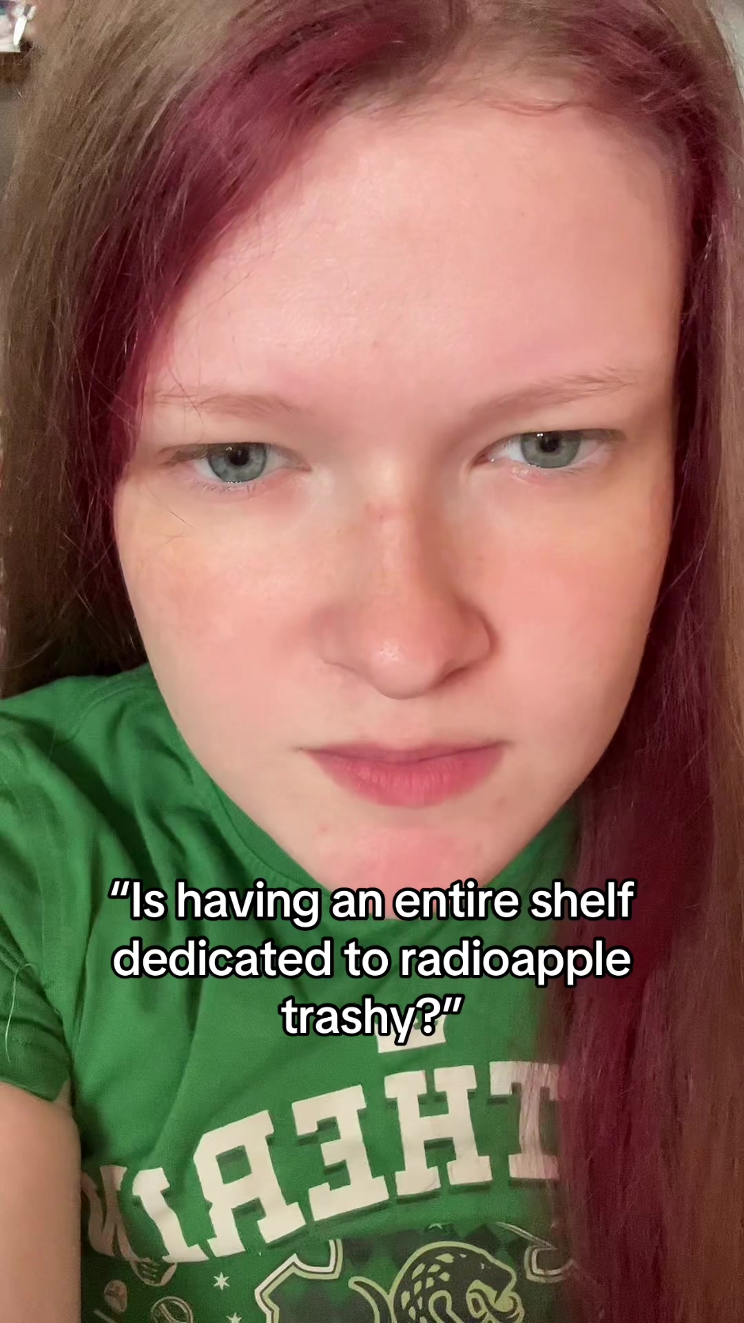 @emily • ◡•