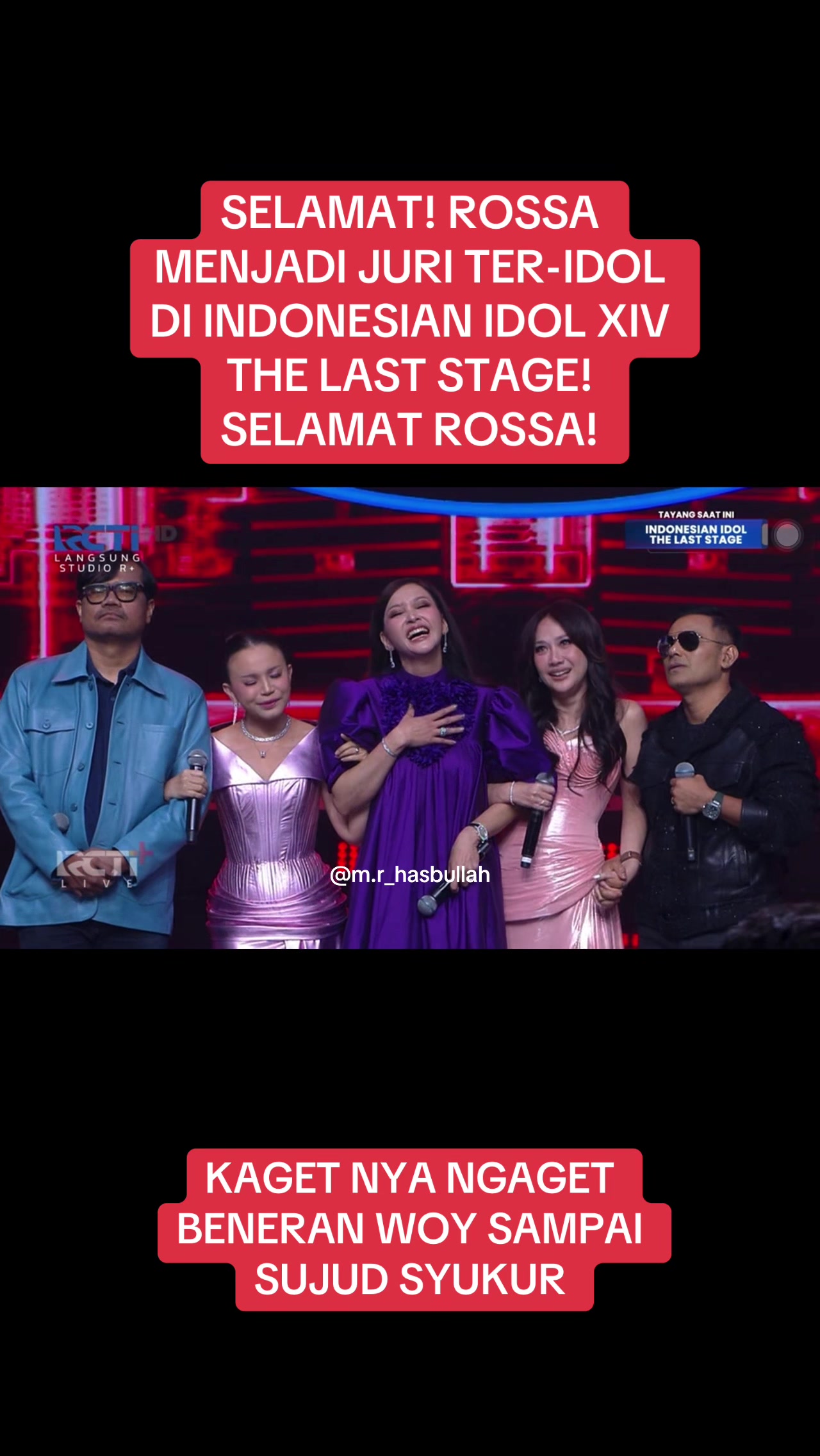 @m.r_hasbullah