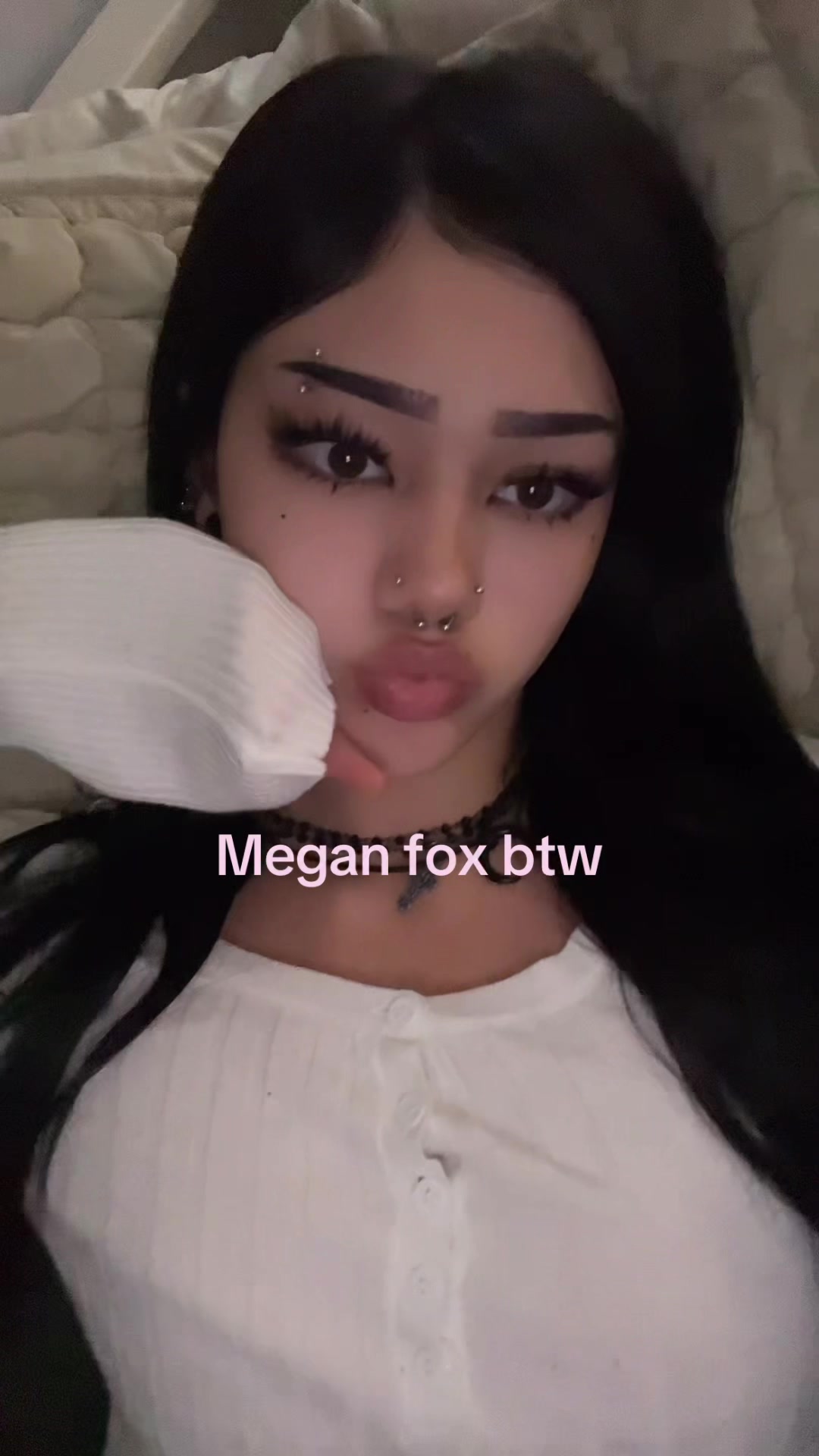 @cokezerox•x