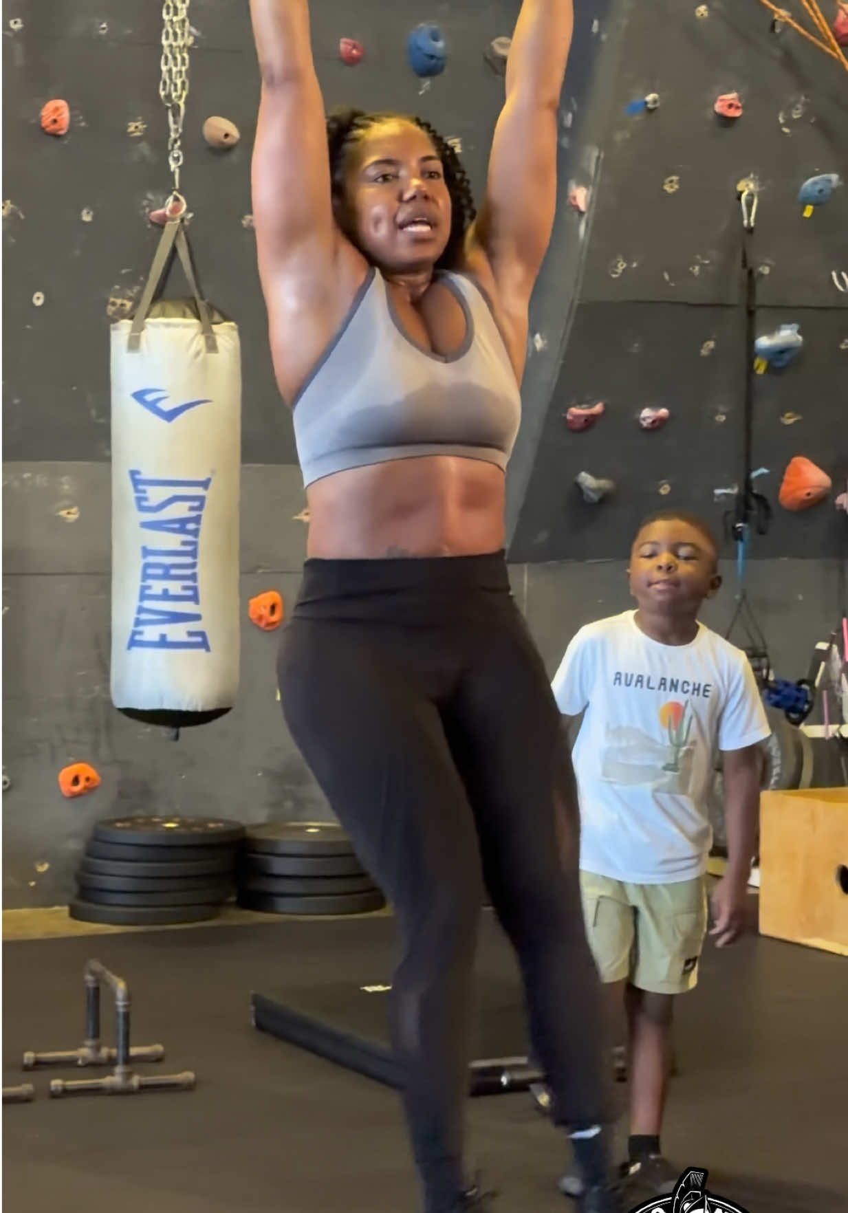 @Kingmarkus300
