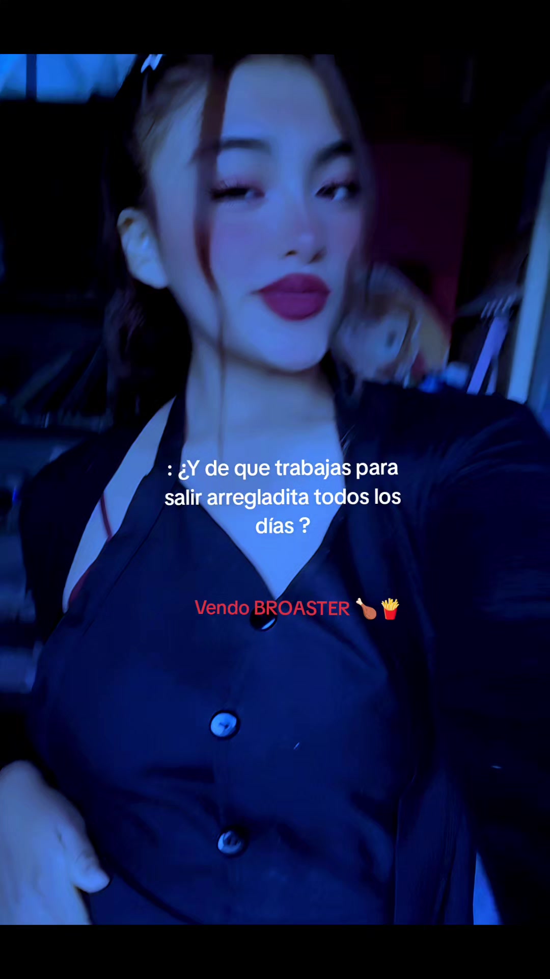 @SHAMI💕