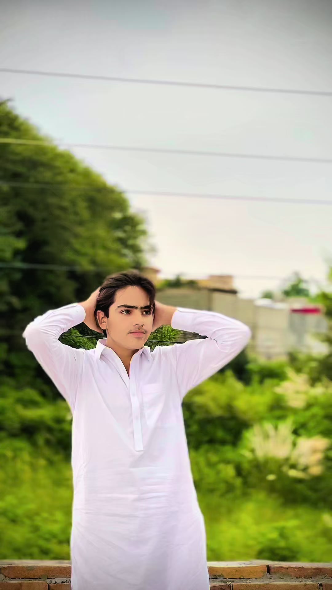 @👑𝙅𝙐𝙉𝘼𝙄𝘿 𝙆𝙃𝘼𝙇𝙄𝙇👑