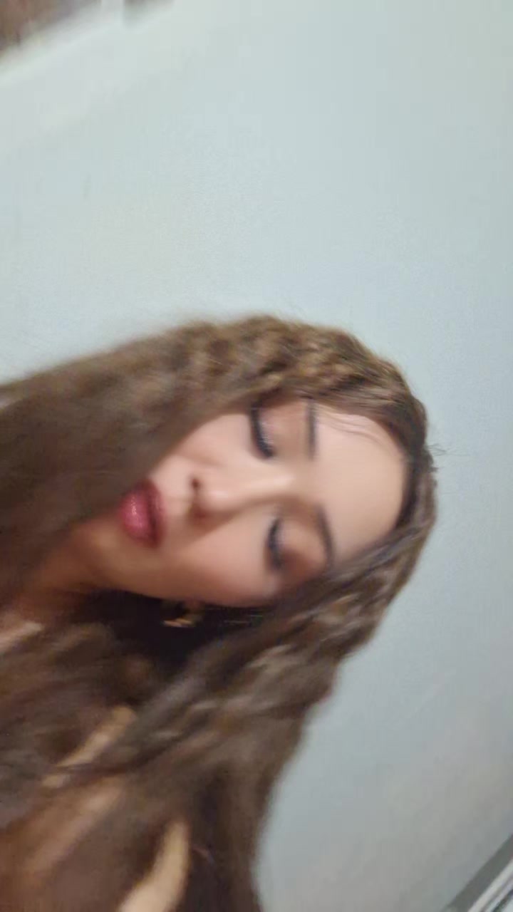 @Dasha dasha