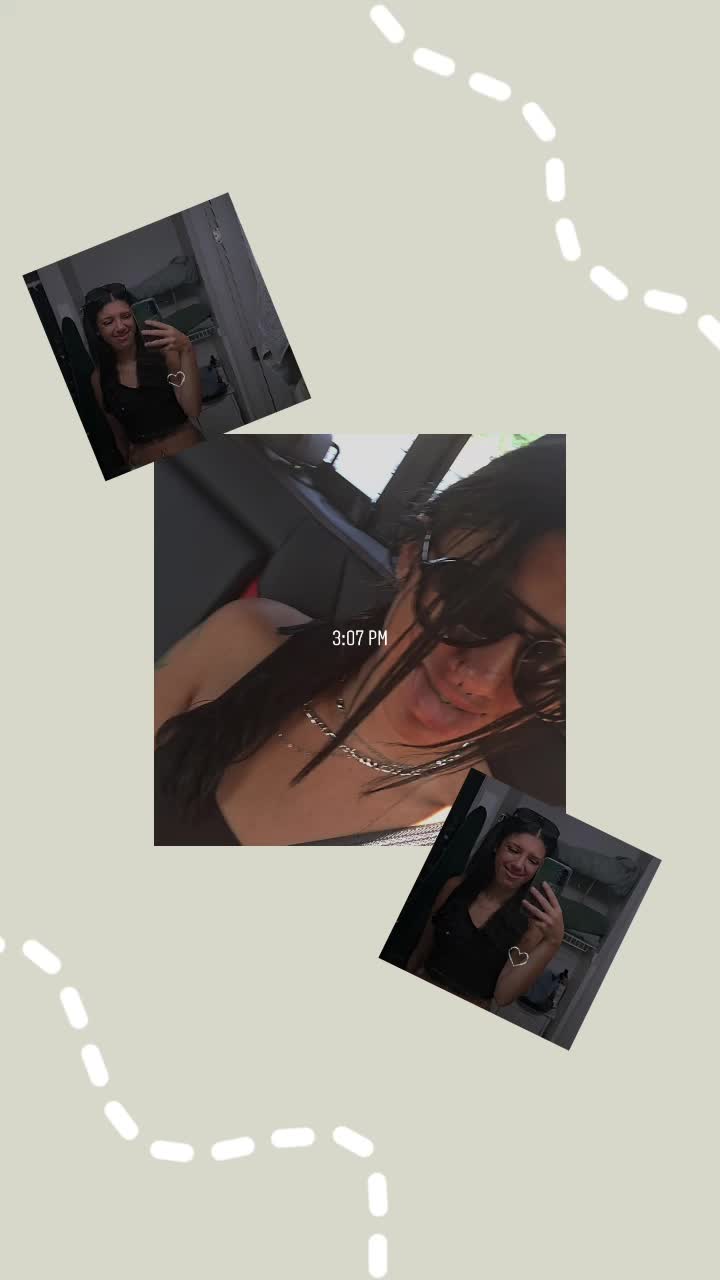 @brookiebear