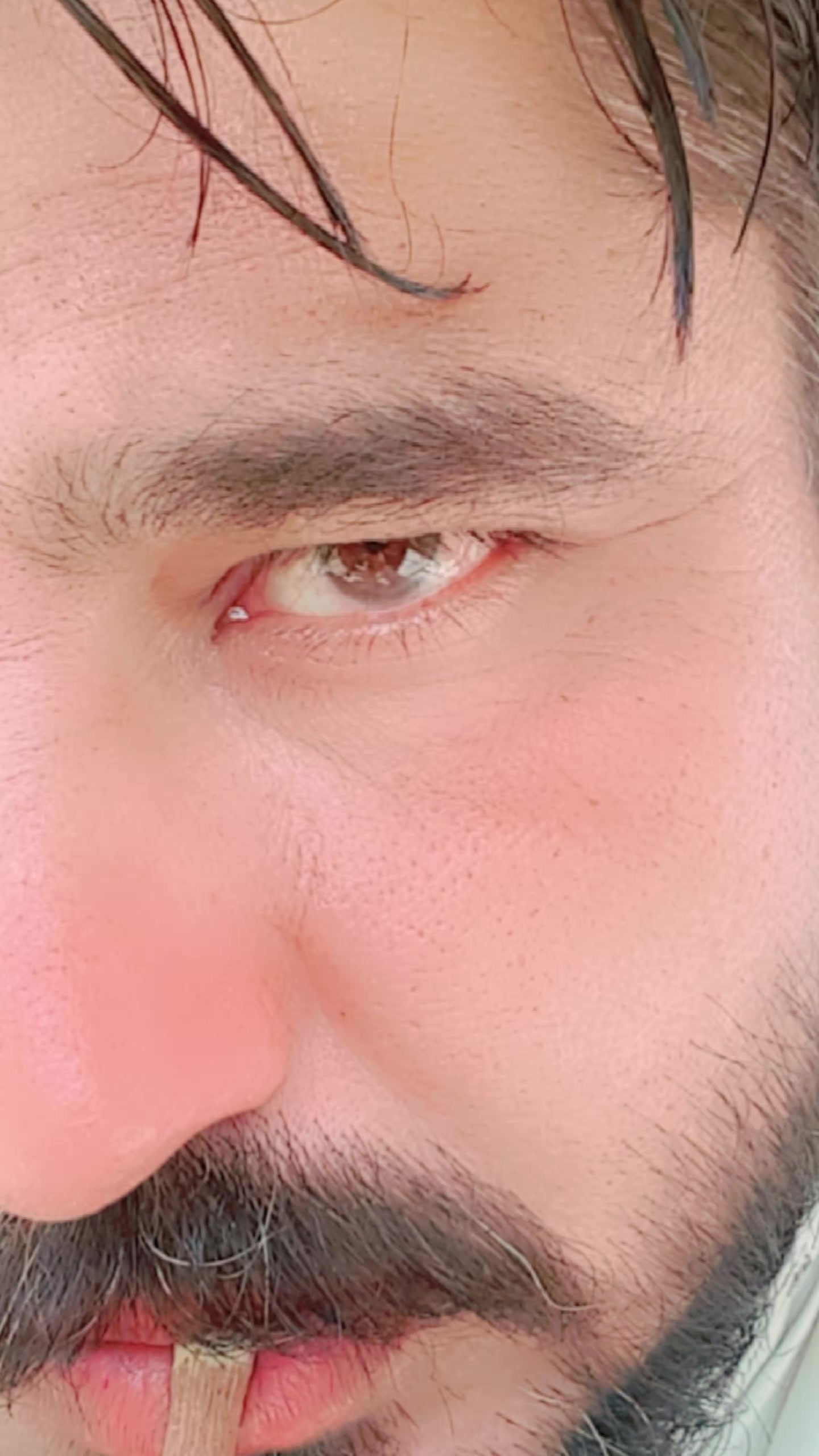 @Malik Adnan 🇸🇩💝