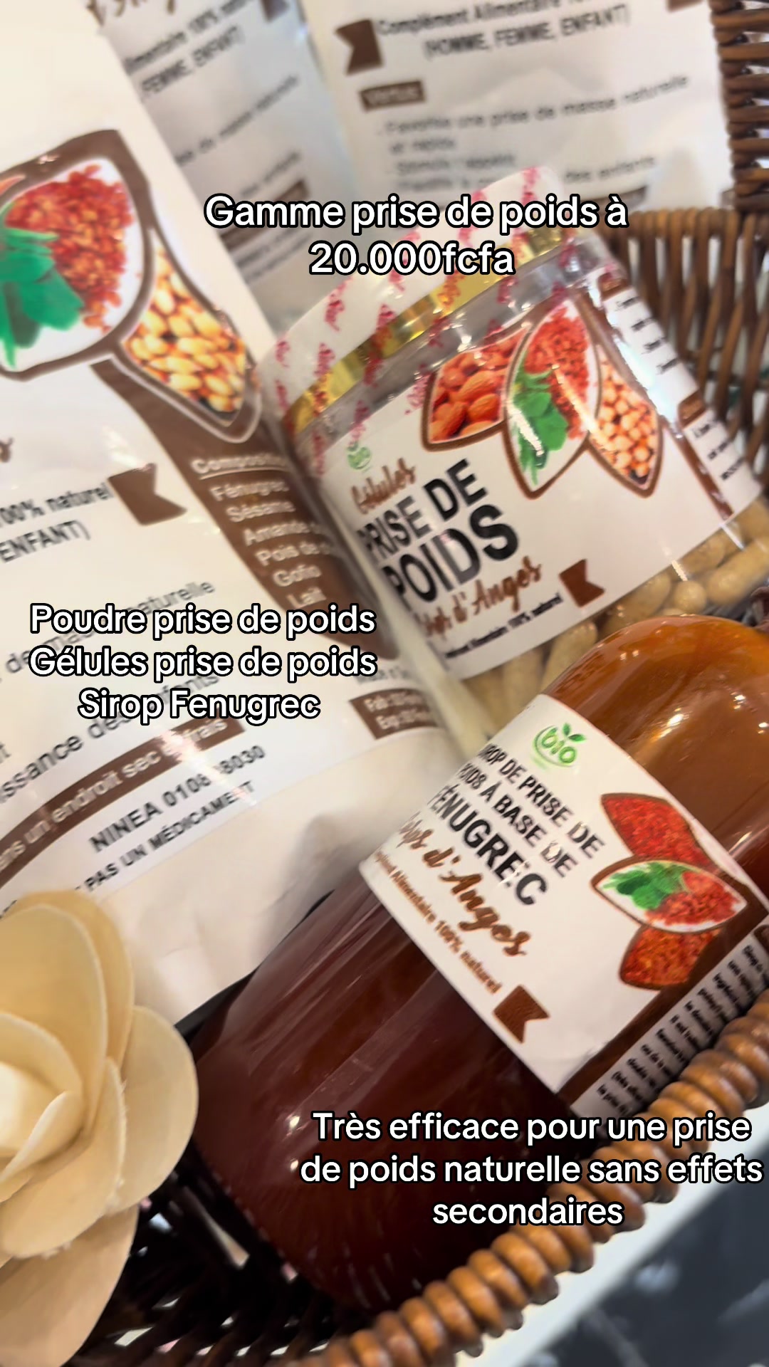 @corpsdangesbio