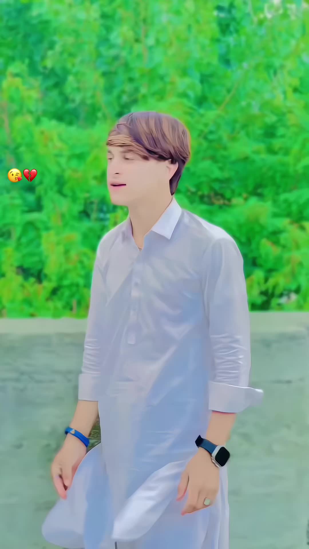 @🥷Fãrmãñ_kîñG5216🥷