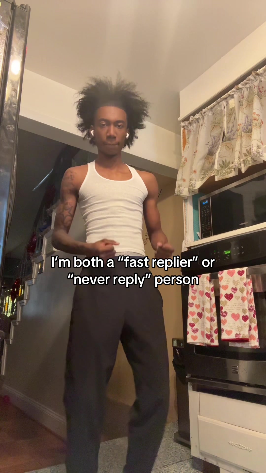 @💥