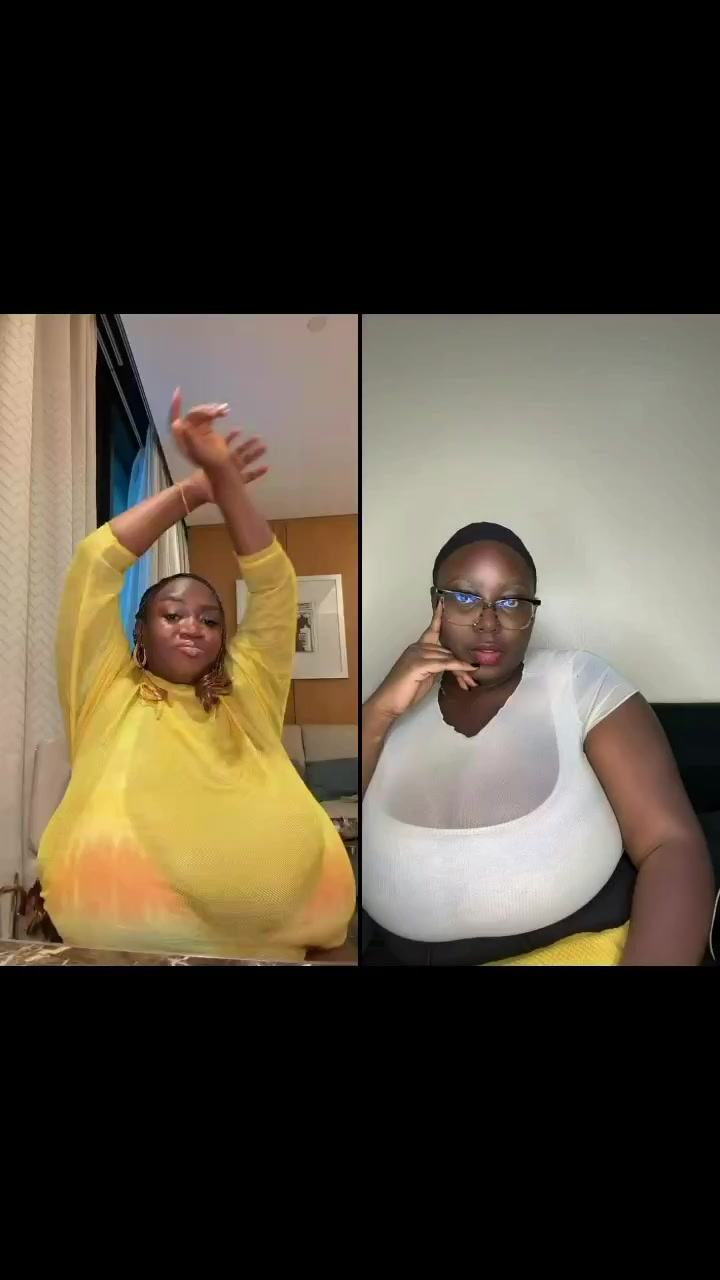 @sissyice.cream