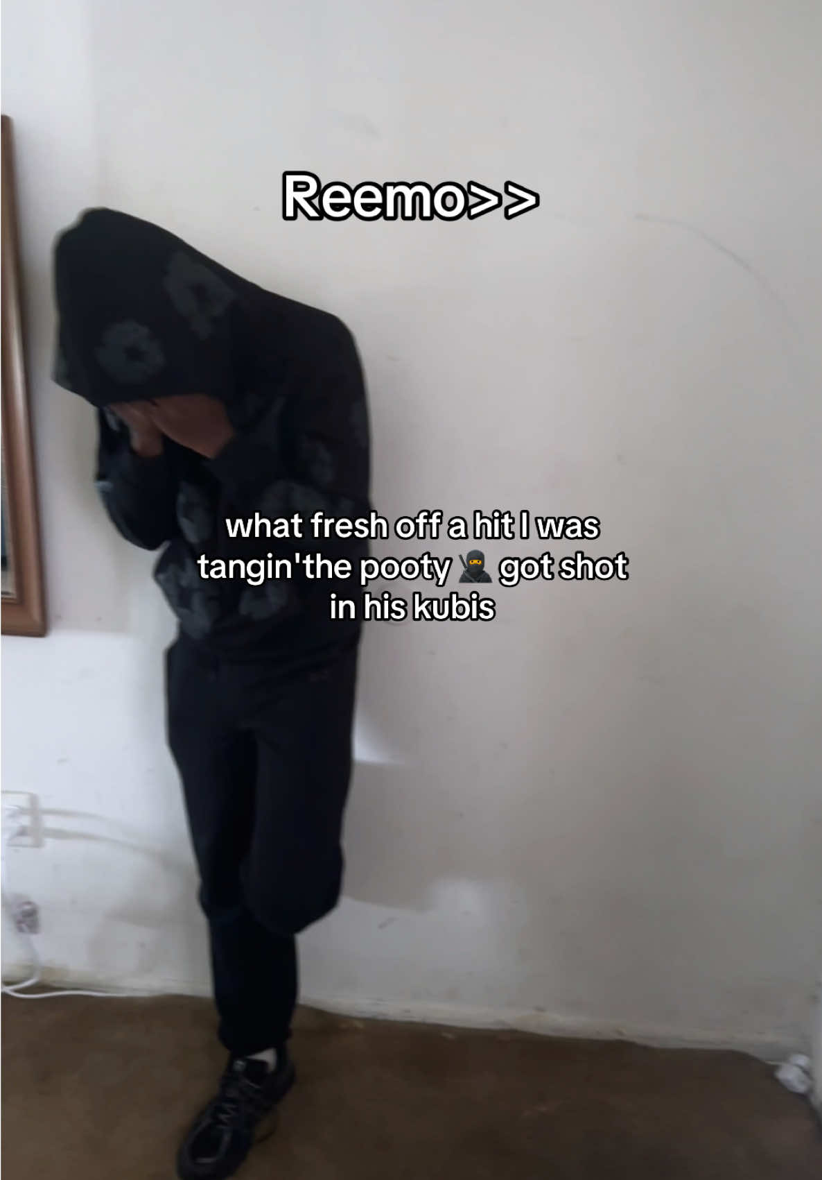 @reek2ranked