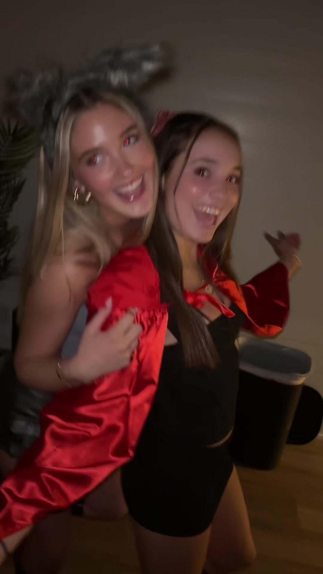 @adleyrae_