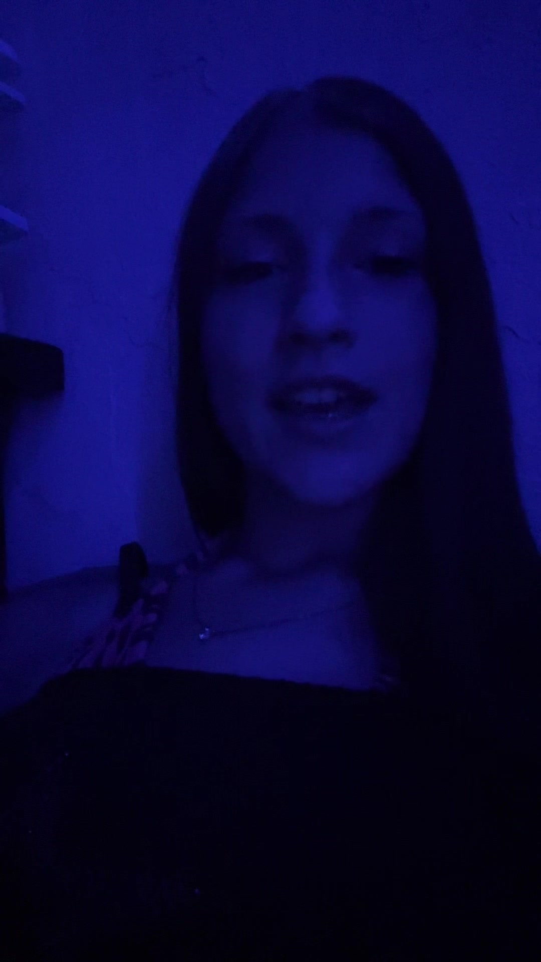 @Cheyyy 🧚🏻&zwj;♀️