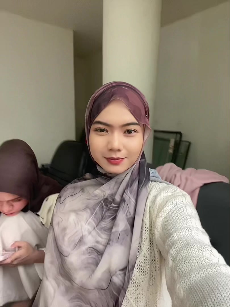 @RHYAAA