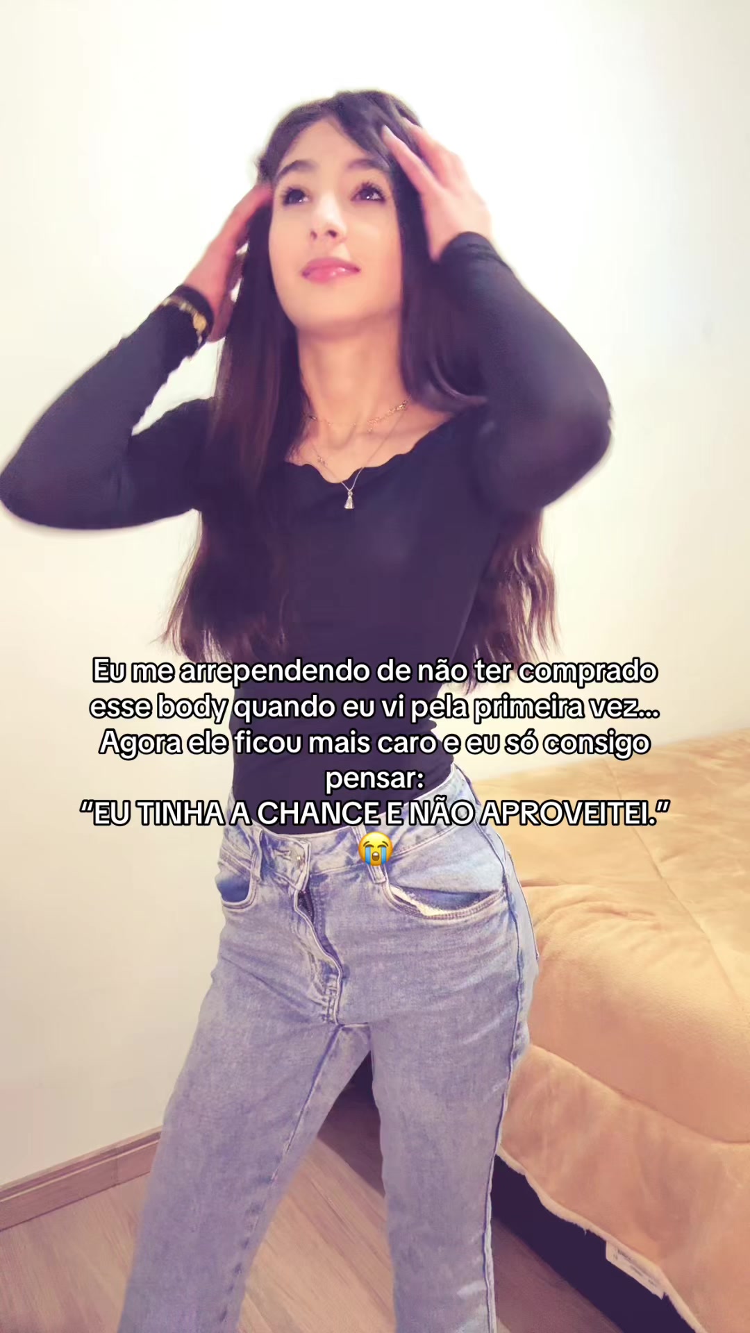 @Isalbrt
