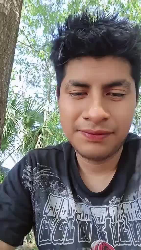 @Aníbal Chapincito 502 🇺🇲🇬🇹