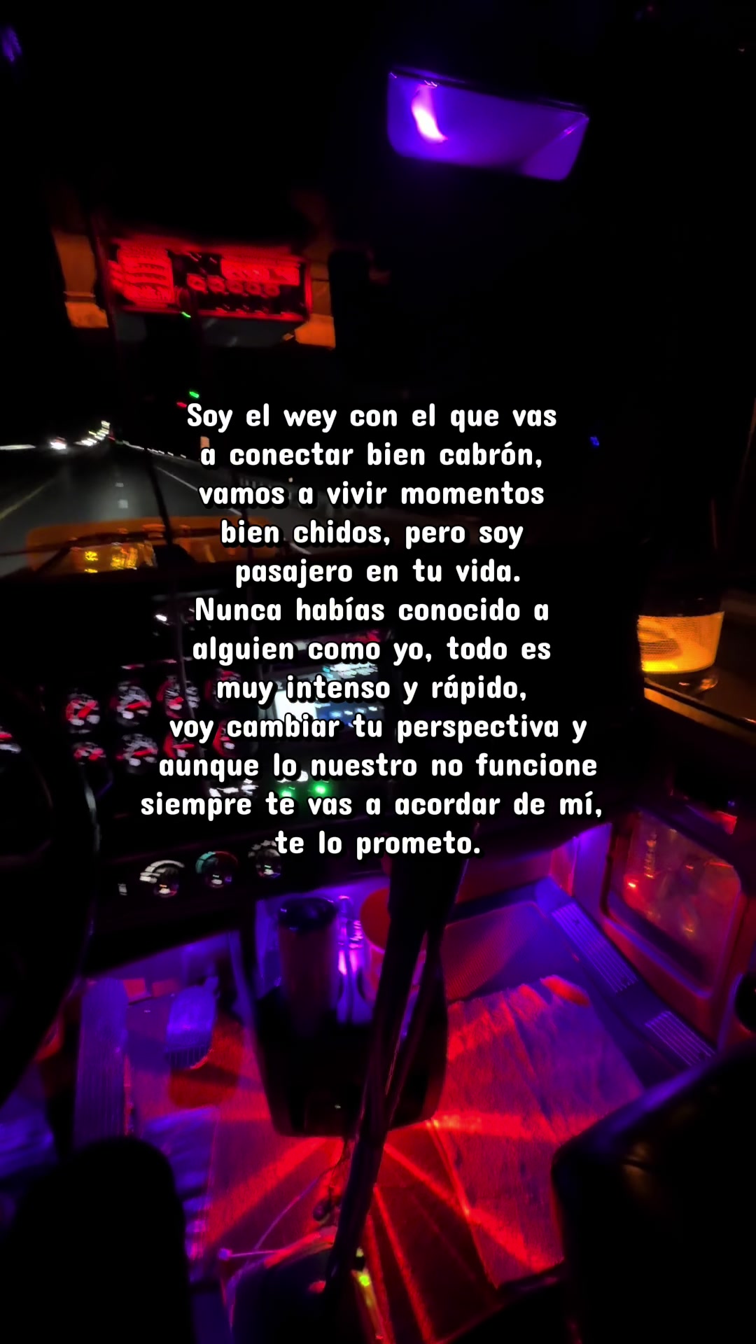 @@H-ArMa