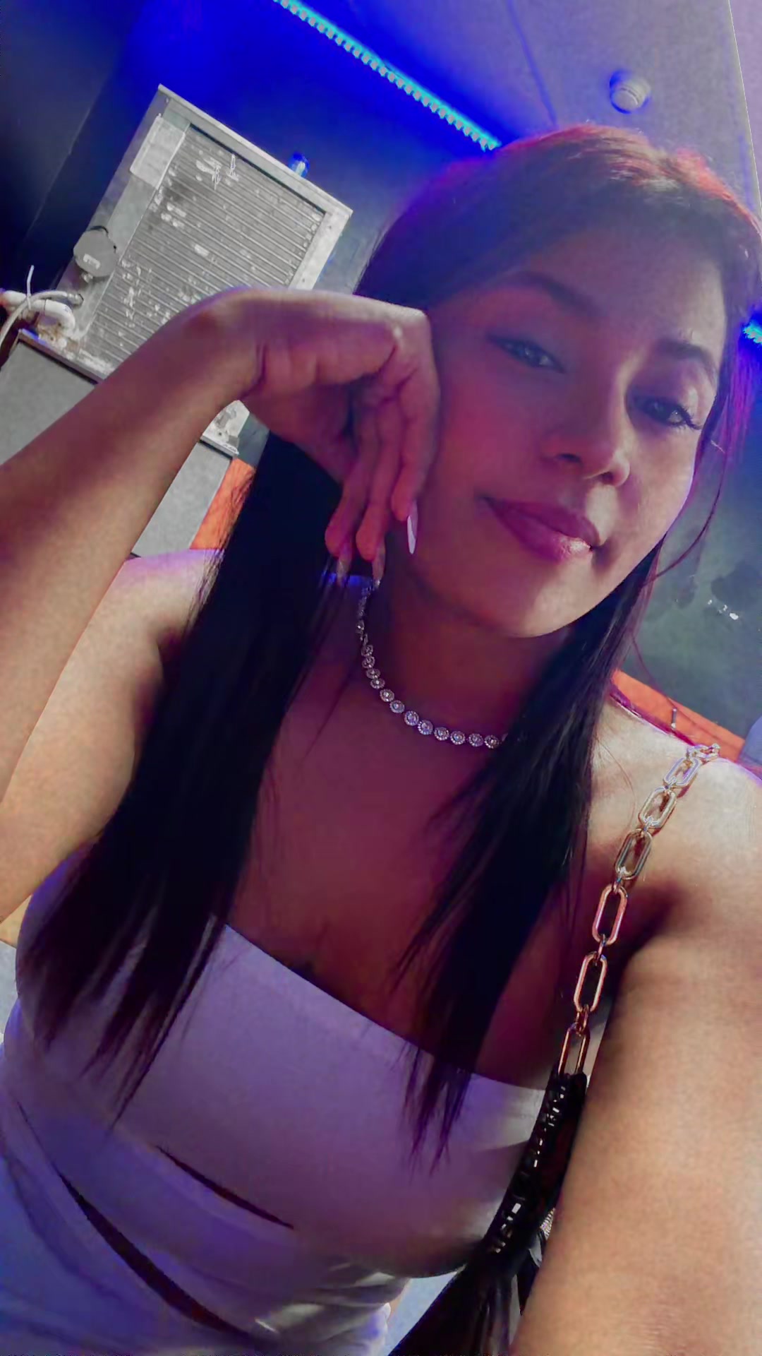 @arianny.mota97