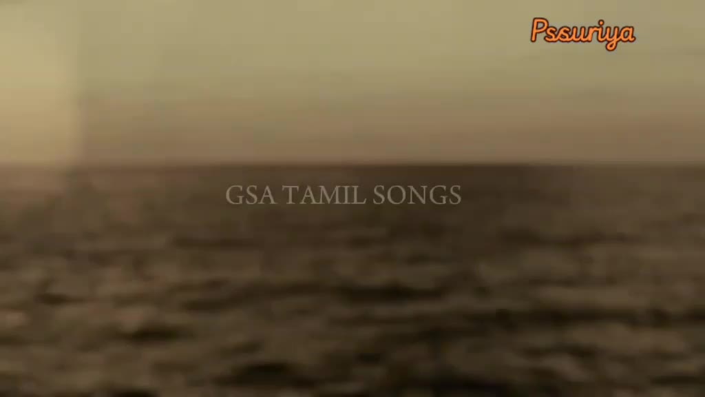 @ð²ð²ð³ðªPS SuRiya(Official)ð¯ïž