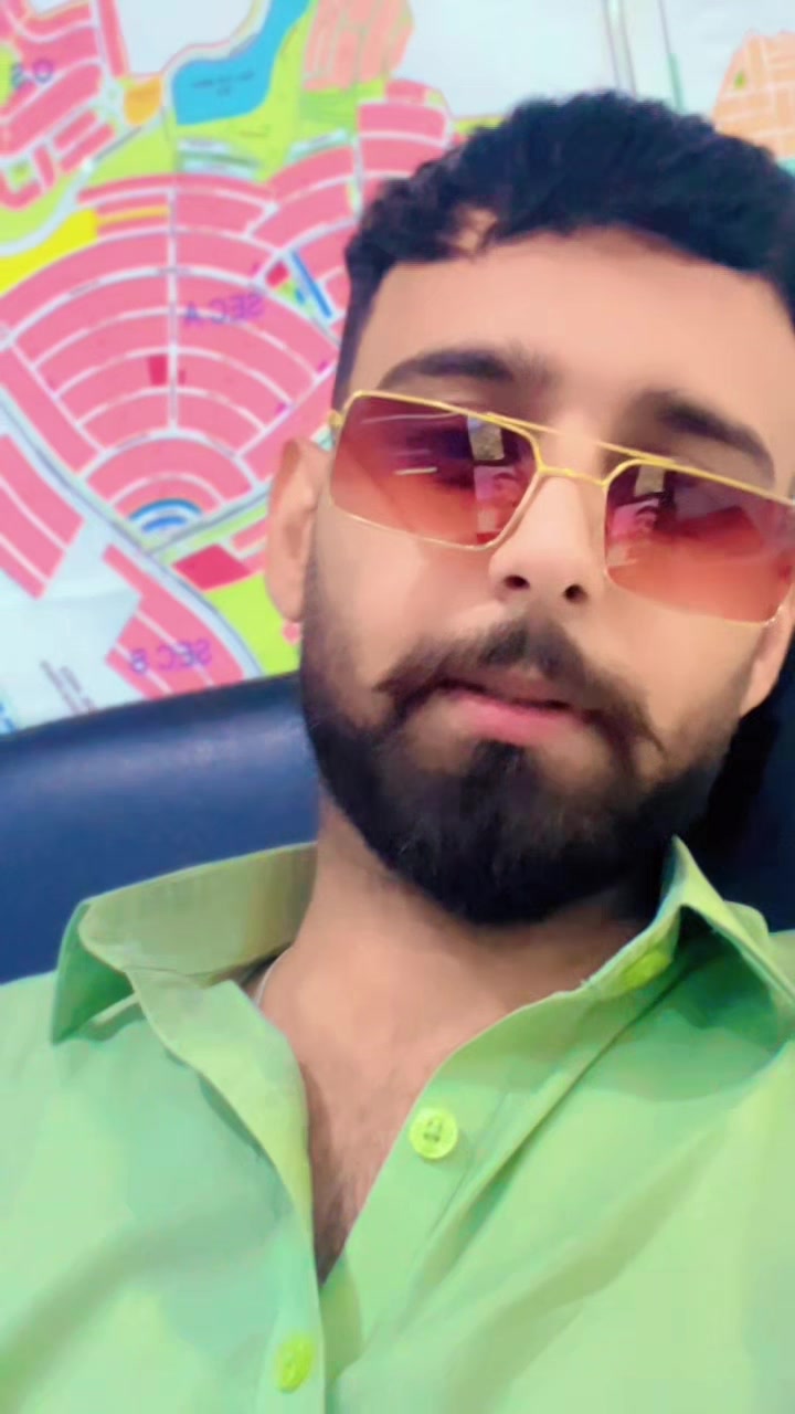 @Malik HaSsaن🦅👑