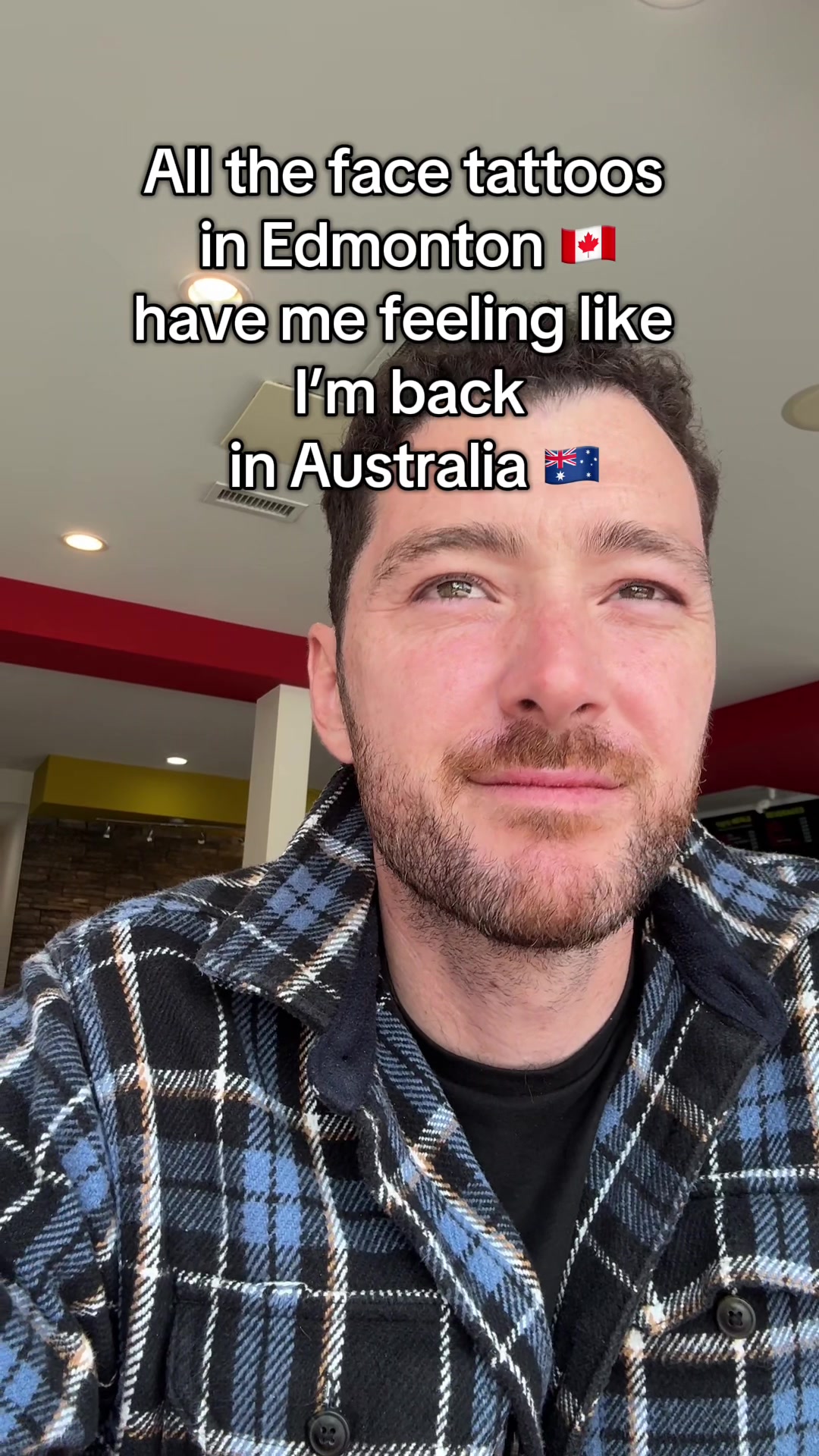 @Ashton AusInCa🇦🇺🇨🇦